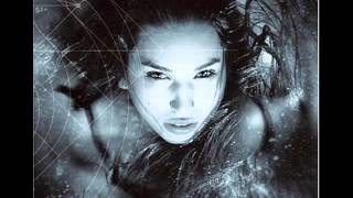 Sirenia - Meridian (Sub español)