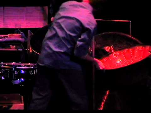 ENSEMBLE LINEA - MAURICIO KAGEL - SERENADE - PART I/II