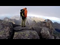 Manowar-The Fight For Freedom(backpackers hymn)