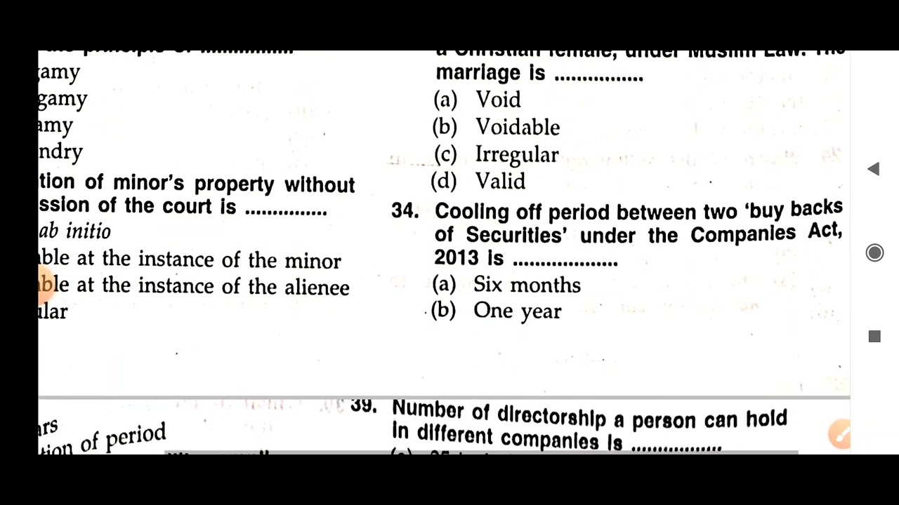 Watch video Du llm entrance test solved paper 2017 Now Du llm entrance test solved paper 2017