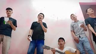 Download lagu Bintang Pengharapan - Rohani ( Pemuda Nias Daerah Cipondoh) mp3 Download lagu Bintang Pengharapan - Rohani ( Pemuda Nias Daerah Cipondoh) mp3