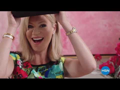 HSN | Sewing Solutions featuring Brother 07.24.2019 - 06 PM