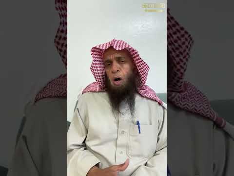 رياض الإيمان | بين الخوف والرجاء – الجزء الأول
