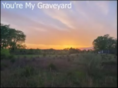 Promotional video thumbnail 1 for ©Zachery Sorrow 🖤🤘