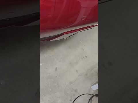 2011 Cadillac CTS-V (CC-1889047) for sale in JACKSON, New Jersey