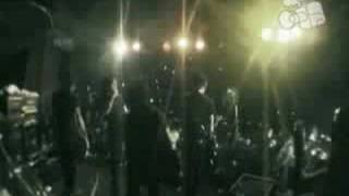 Alesana - Daggers Speak Louder Than Words