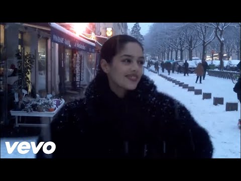 PLAYBOI CARTI ~ FOREVER (PROD. YUGEN X TA2CUTE)