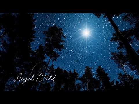Douwe Bob - Angel Child
