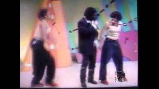 Coro - Can&#39;t Let You Go