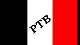 Inserções Estaduais Rádio PTB-SP Abril/2014