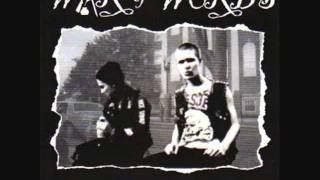 War of Words - A Tale of Friendship