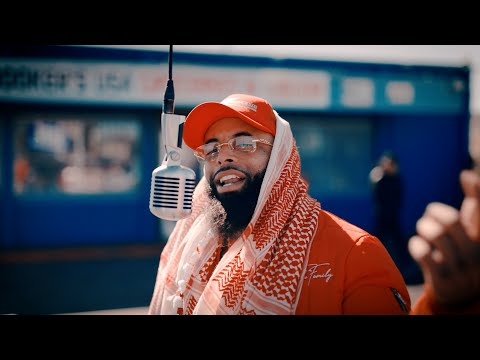 Nittee - Remodel | Street Performance