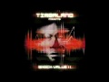 Timbaland - Intro (by dj felli fel)