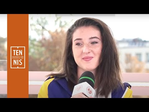 Midi avec Emilie - Episode 15 | FFT