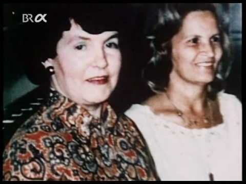 Fruehe.Warnung.spaete.Einsicht.2v8.Asbest.-.Toedlicher.Staub3