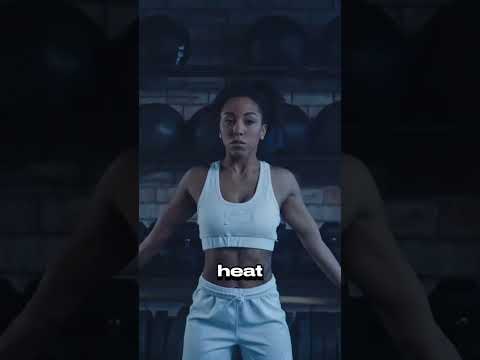 Our song “My Destiny” it out now. Beacon Light x Sam Tinnesz x OTTO BLUE. #music