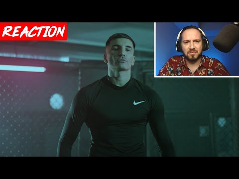 Asche - Traphouse ❌ Dissmassaker ❌ Frontalangriff auf SAMRA und sein Cataleya Label ► Reaction ◄