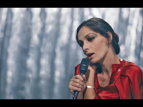 Marie Laforêt - “L’amour comme à 16 ans”,  1979 🎵