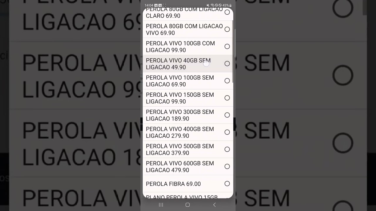 nova campanha da federal associados 3.0 ! conheça os nossos planos e Internet 4g e 5g