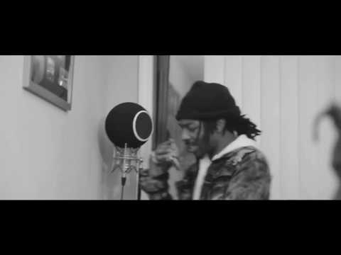 Strap da Fool - My Turn Official Music Video