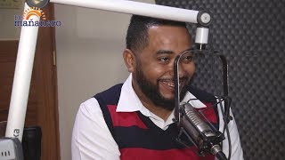 Pecados Que La Gente No Confiesa