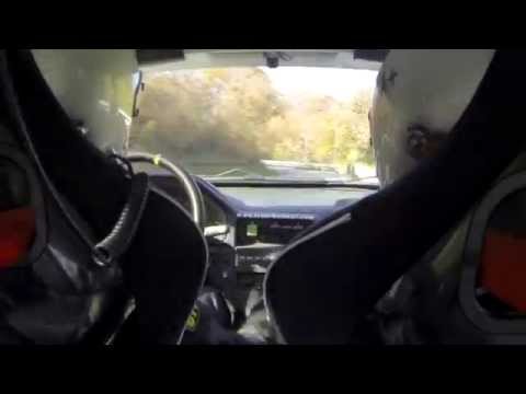 6°Ronde Gomitolo di Lana 2015 Bühler-Stella 106n2