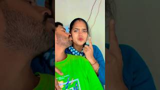 Download lagu संगे दिलवो ले जा रूमाल में 🥰🥀😘 || #lyrics #lyricvideo#bhojpuri #bhojpurisong#trending #shortvideo mp3