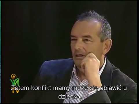 Siłę dorosłego mężczyzny Doić zwiększenie potencji