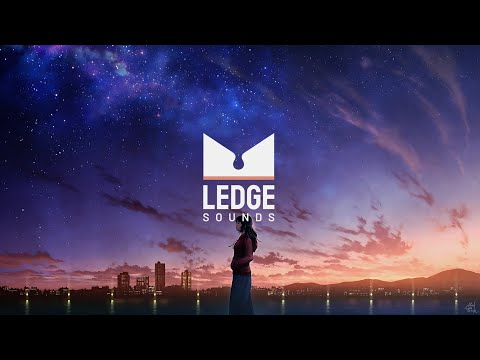 Oktae, Inigma & Cellar - Lost