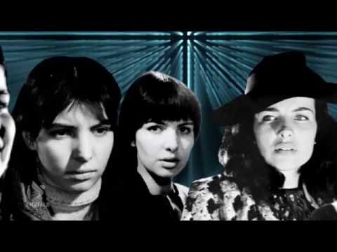 Përballë - Rajmonda Bulku