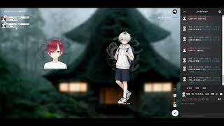 なわばり　後編【クトゥルフ神話TRPG】