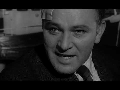 What the hell do you think spies are?