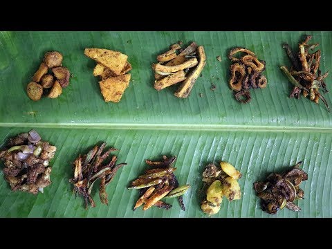 download lagu mp3 mp4 Varuval, download lagu Varuval gratis, unduh video klip Varuval