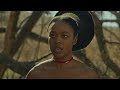 Shaka ILembe Season 1 Episode 7 Review Nandi Returns Home