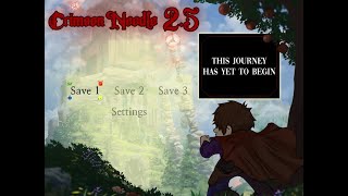1 CrimsonNeedle2.5