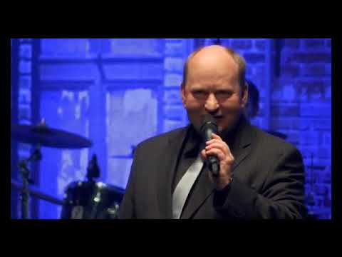 VII Śląska Gala Biesiadna 2014 - cały koncert