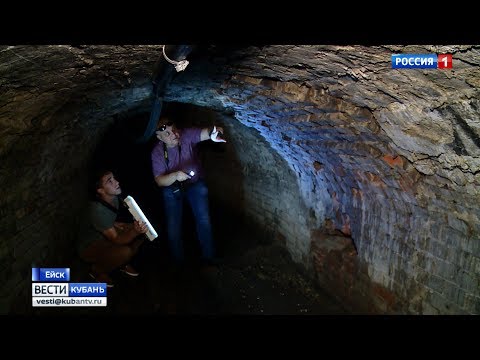 I йога для лечения позвоночника Болит голова и температура 38 болит спина