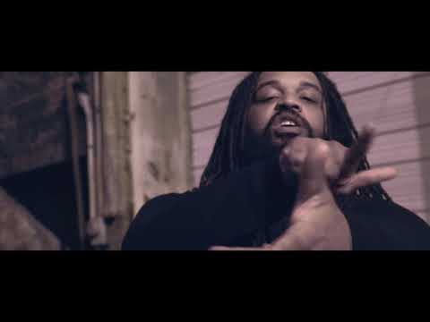 Bankboy Tae - Picture Me On (Music Video)