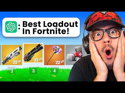 TG Plays and Typical Gamer