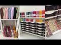 Bookish Bundles 🩷 Hot Pink ️ Packing Order With Stationery Bookishbundle Stationery Organizatio