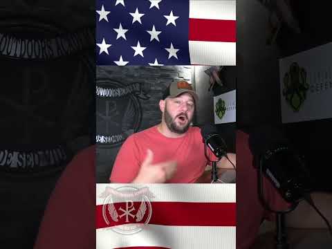 Giffords gets a FACEPALM  #shortsvideo #shortsfeed #guncontrol #congress Thumbnail