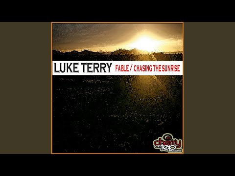 Fable (Original Mix)