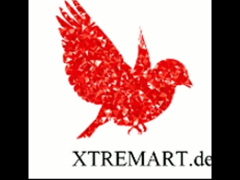 Free Energy Magnet Motor,Free Energy Generator,Freie Energie,Gravitation