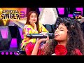 'Shamil Hai' पर इस Performance ने किया Neha को Shock | Superstar Singer 3 | Full Episodes