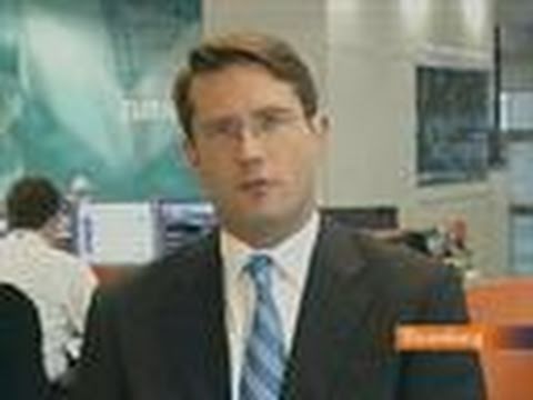 Esterer Says Greek Growth May Not Fund Debt in Long Term