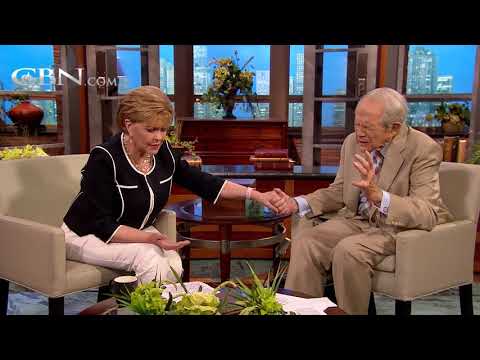 Praying For Your Needs: May 29, 2018