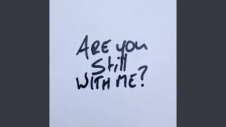 Adrian Delange - Are You Still With Me video