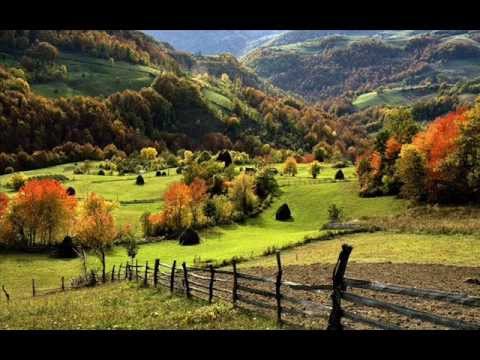 Uzicko kolo - one of the best folk tunes of Serbia