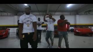 Legal Dollars Ent. - See You Mad (Official Music Video)