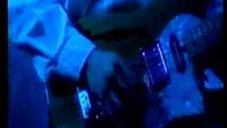 The Woodentops Wheels Turning